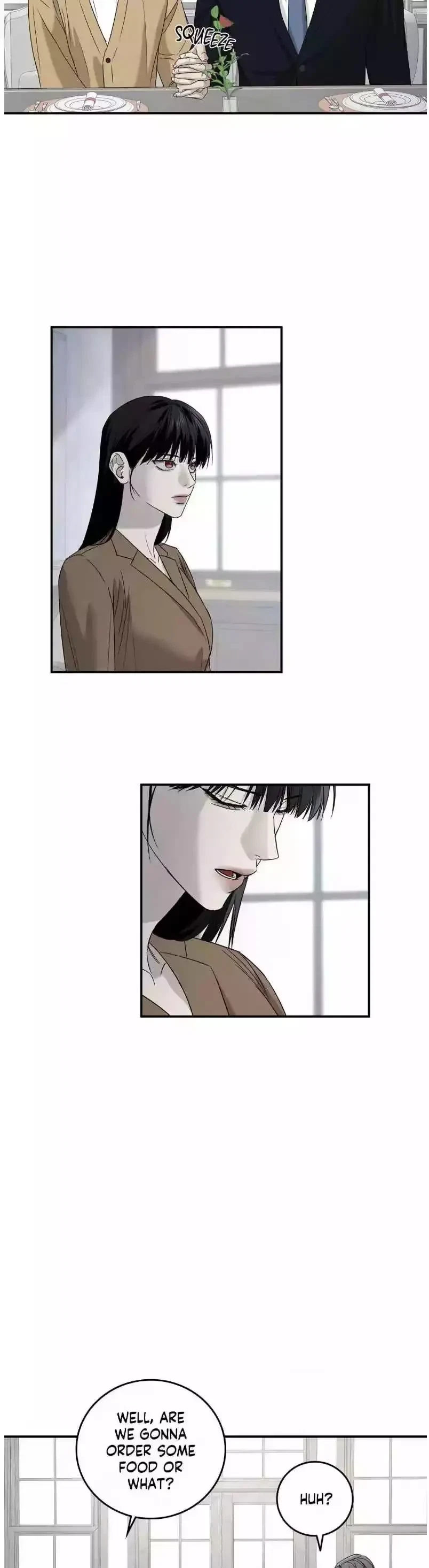 Chapter 85, page 20