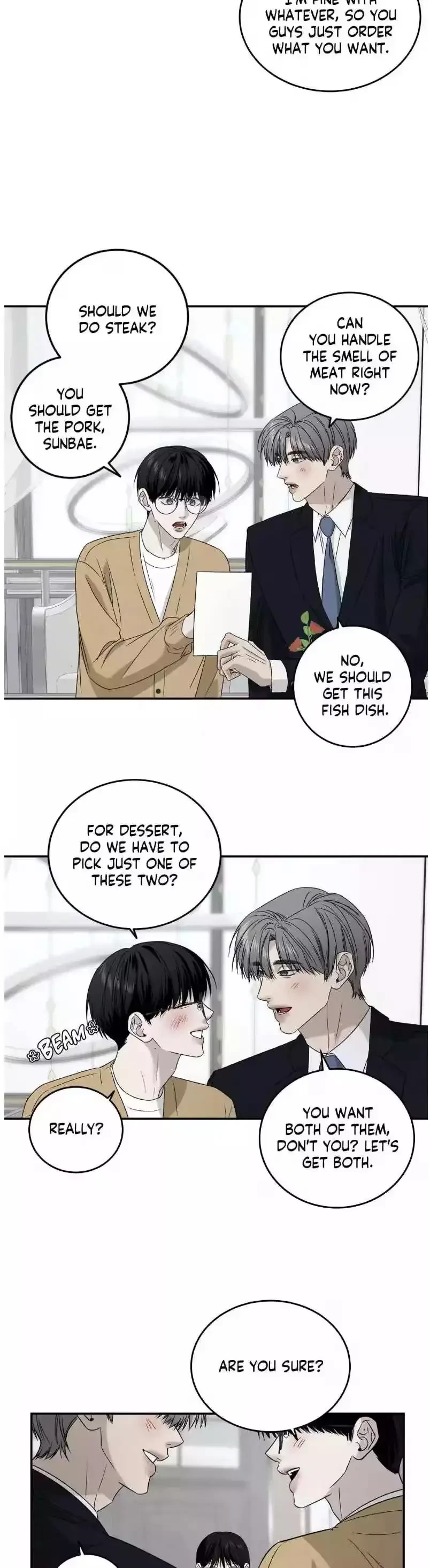 Chapter 85, page 22