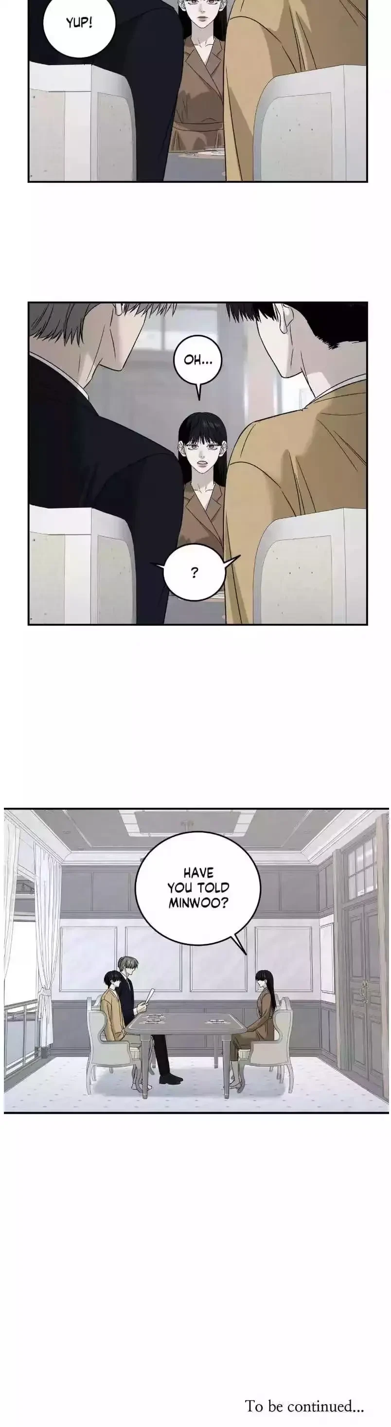 Chapter 85, page 23