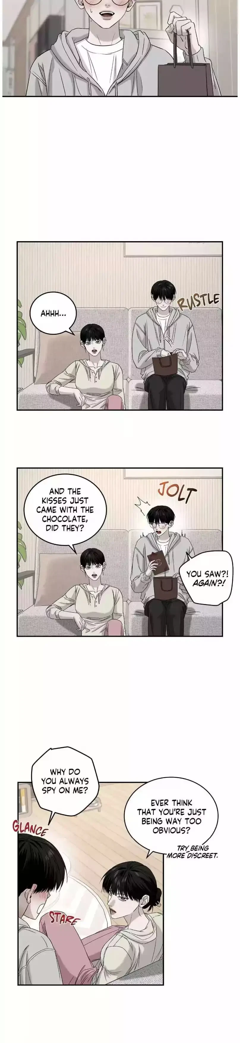 Chapter 85, page 5