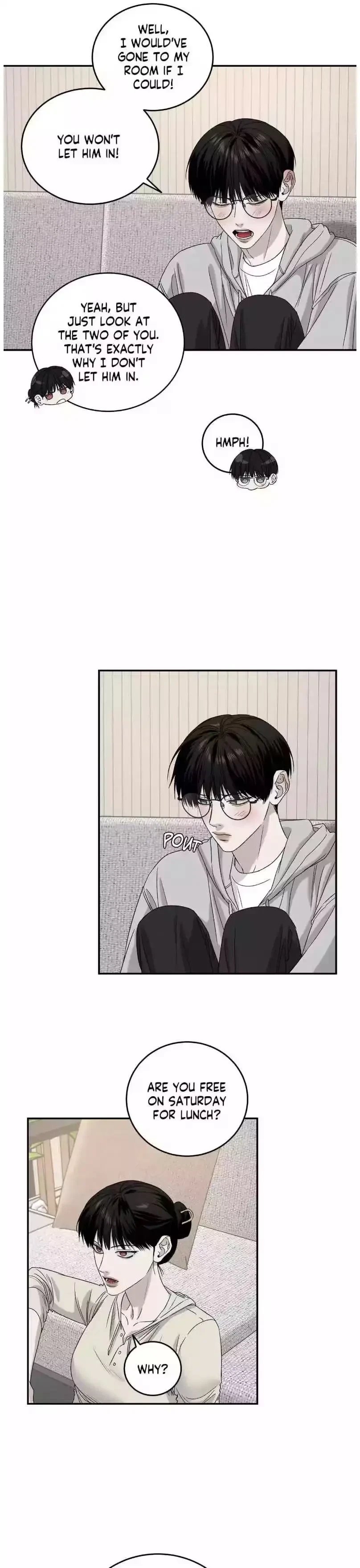 Chapter 85, page 6