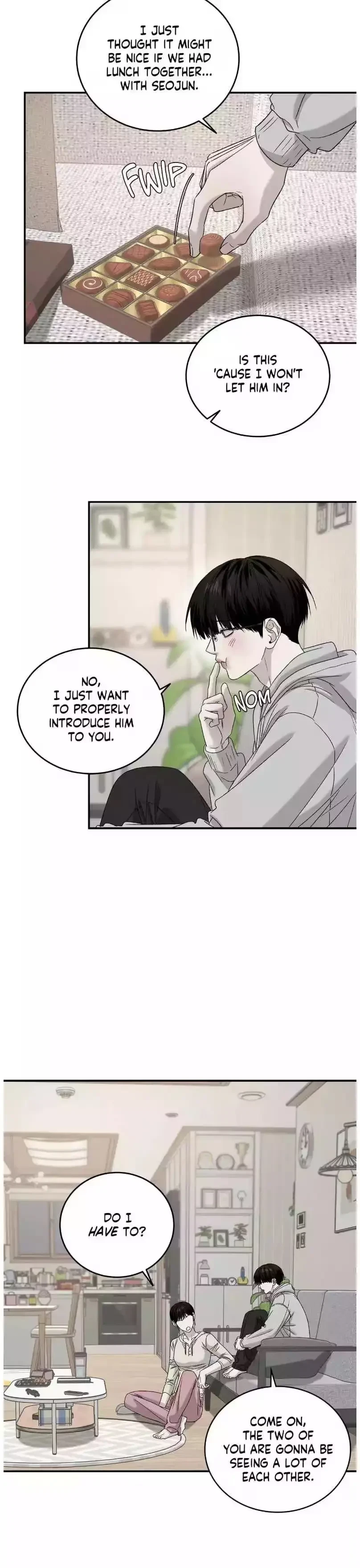 Chapter 85, page 7