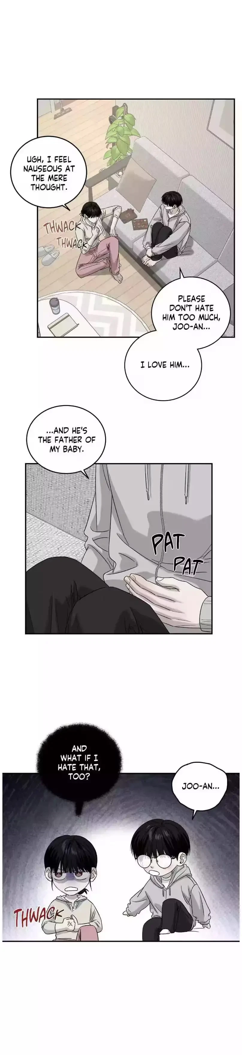 Chapter 85, page 8