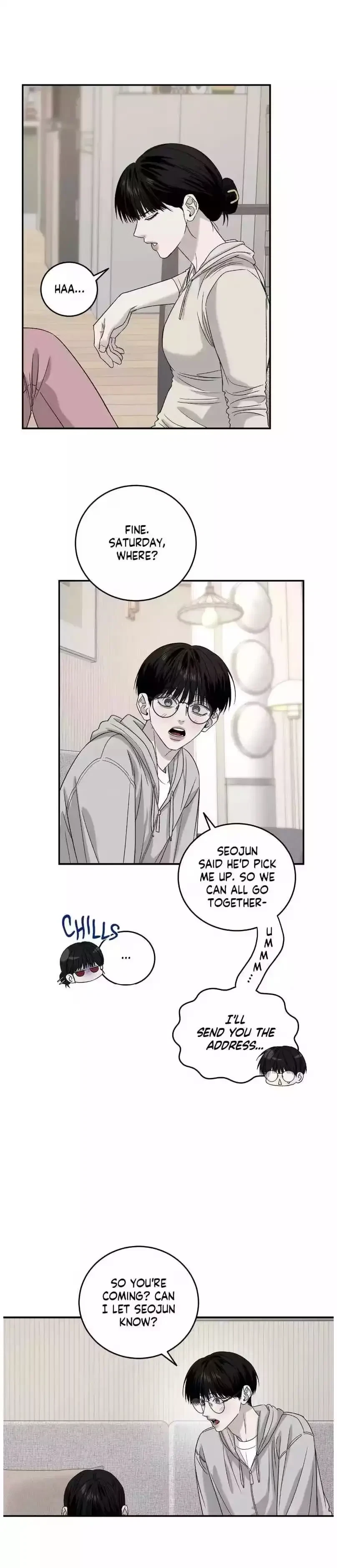 Chapter 85, page 9