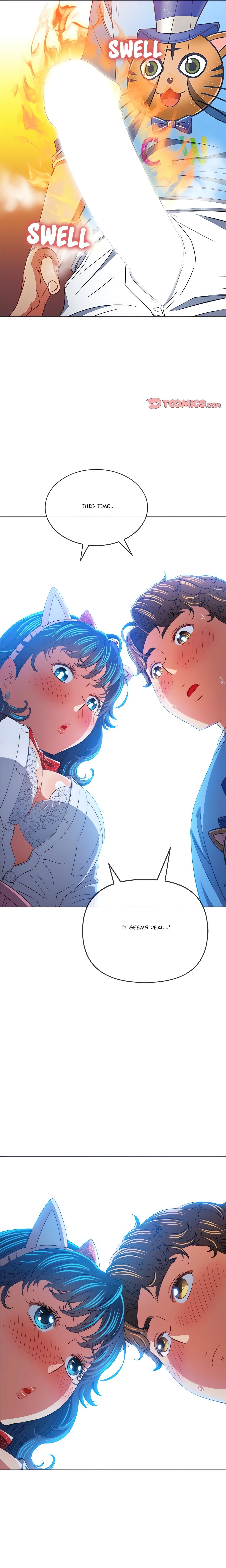 Chapter 127, page 10