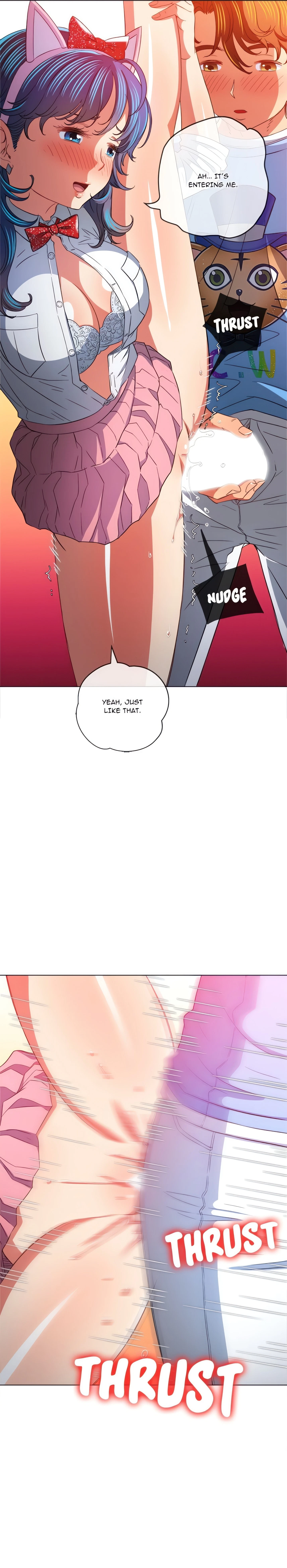Chapter 127, page 14