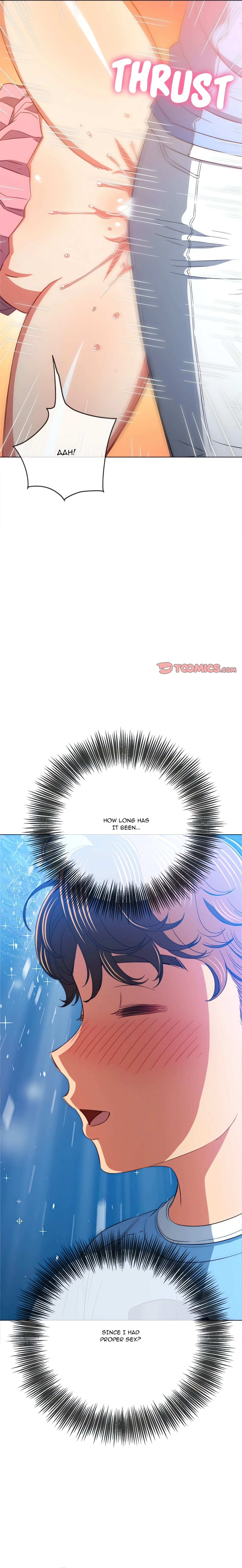 Chapter 127, page 17