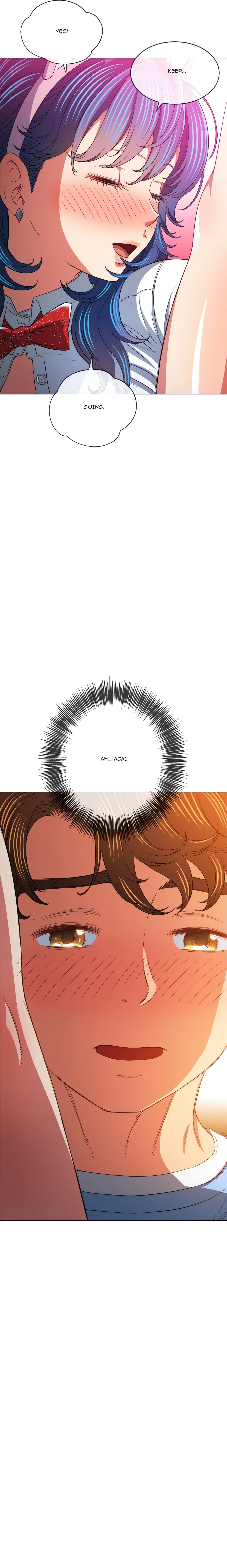 Chapter 127, page 18