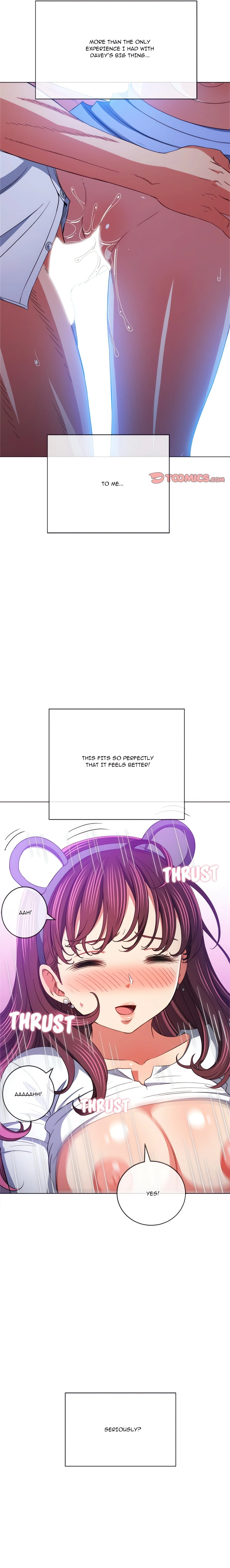 Chapter 127, page 21