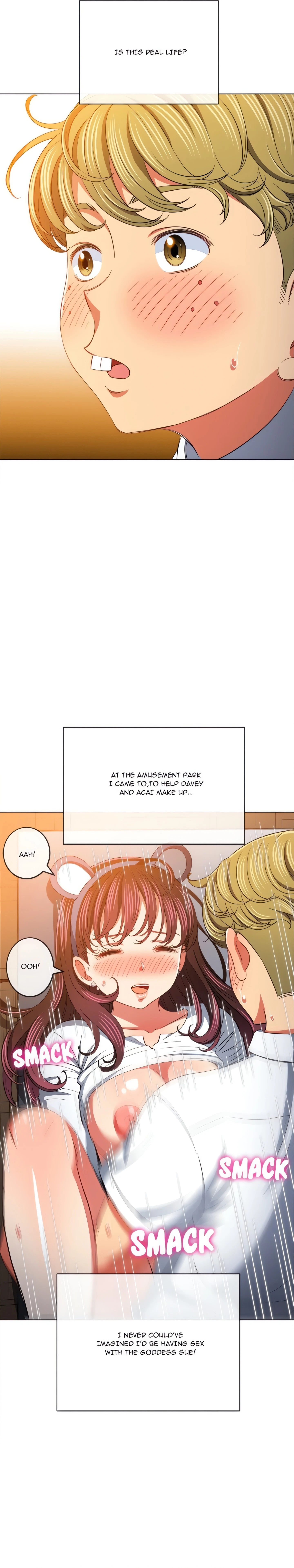 Chapter 127, page 22