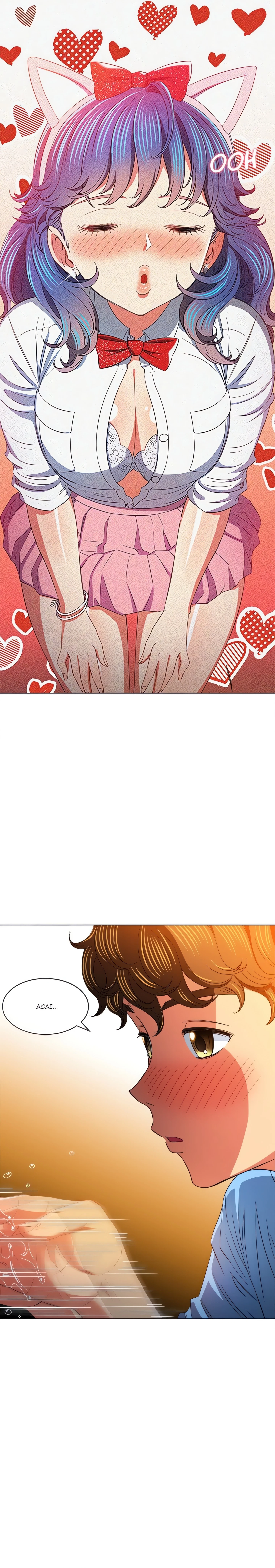 Chapter 127, page 5