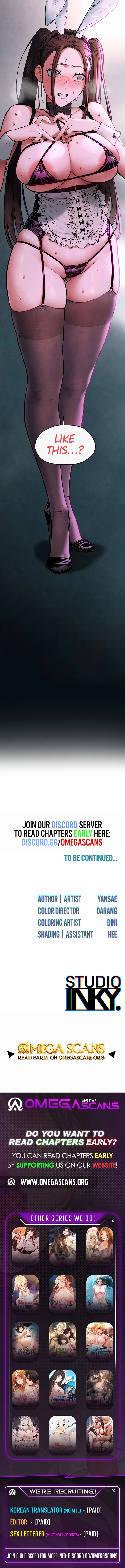 Chapter 58, page 11