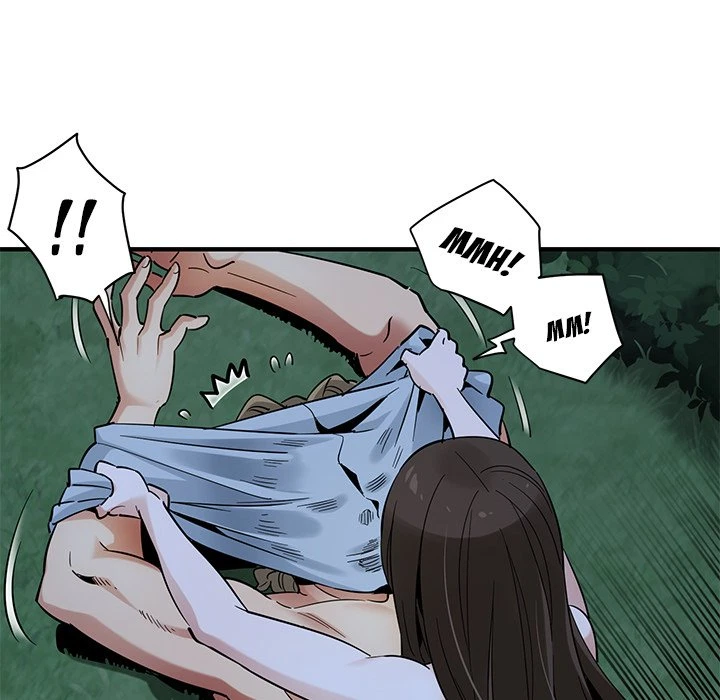 Chapter 28, page 100