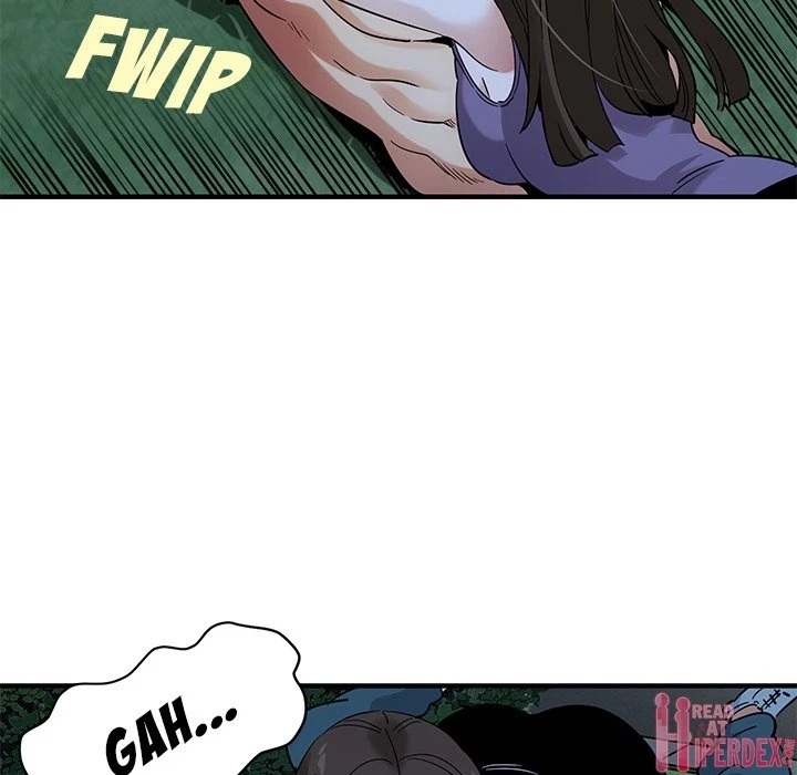 Chapter 28, page 101