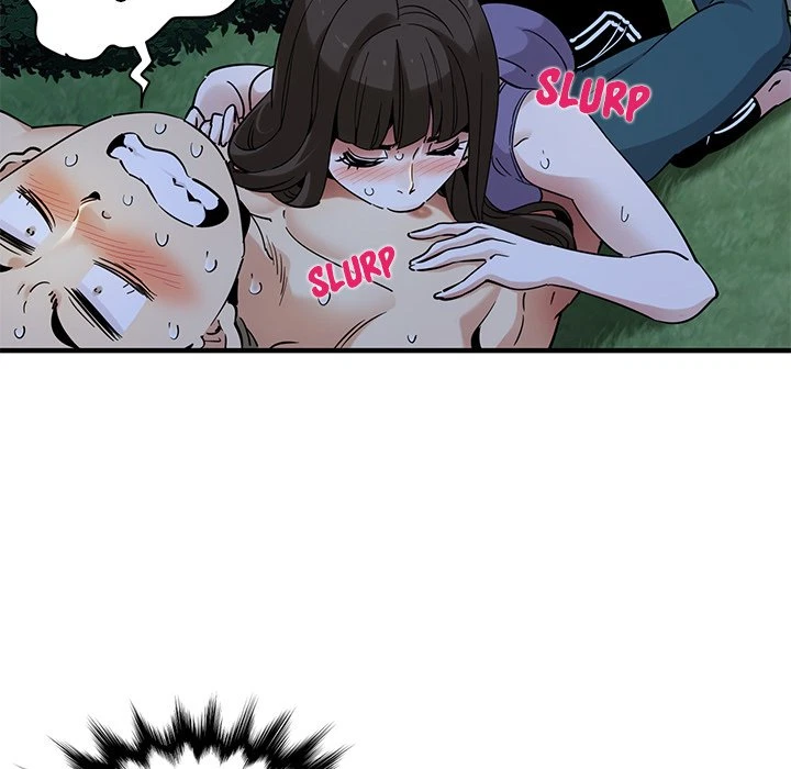 Chapter 28, page 102