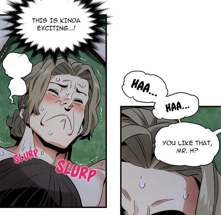 Chapter 28, page 103