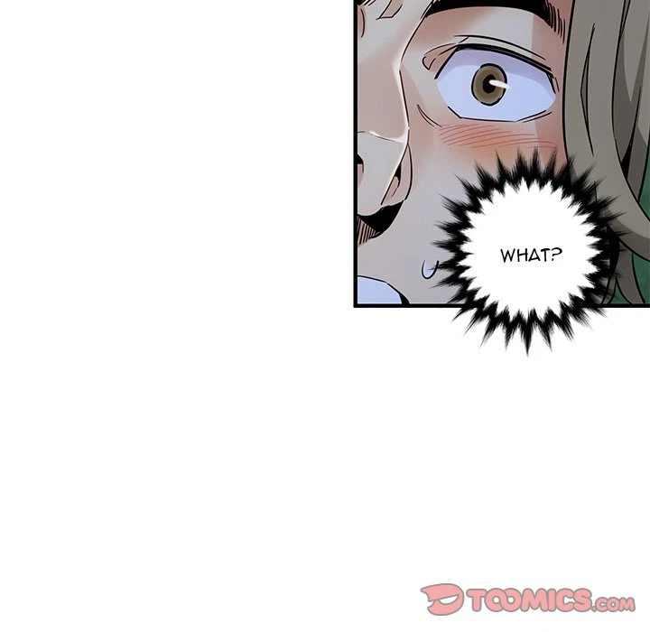 Chapter 28, page 104