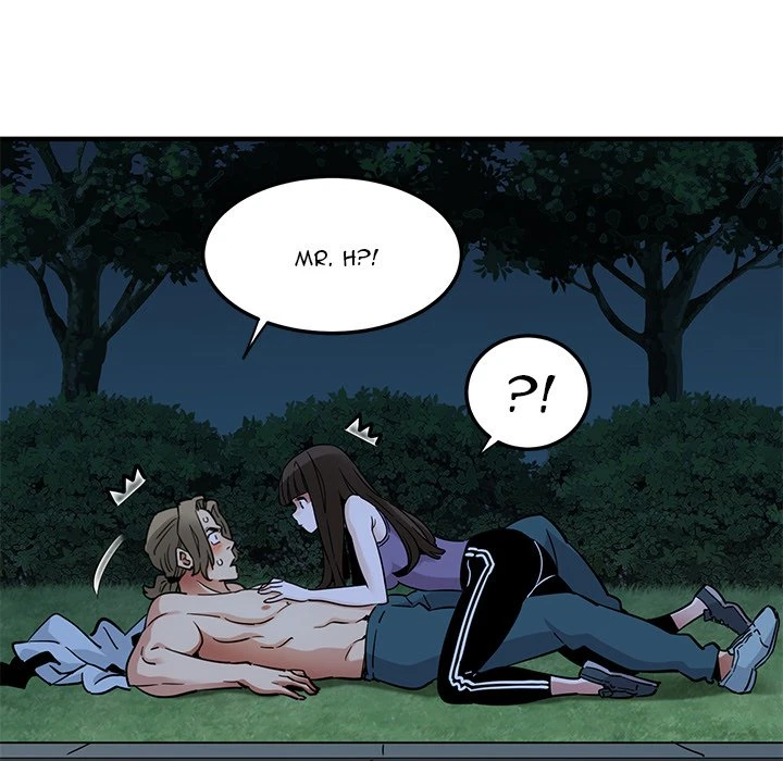 Chapter 28, page 105