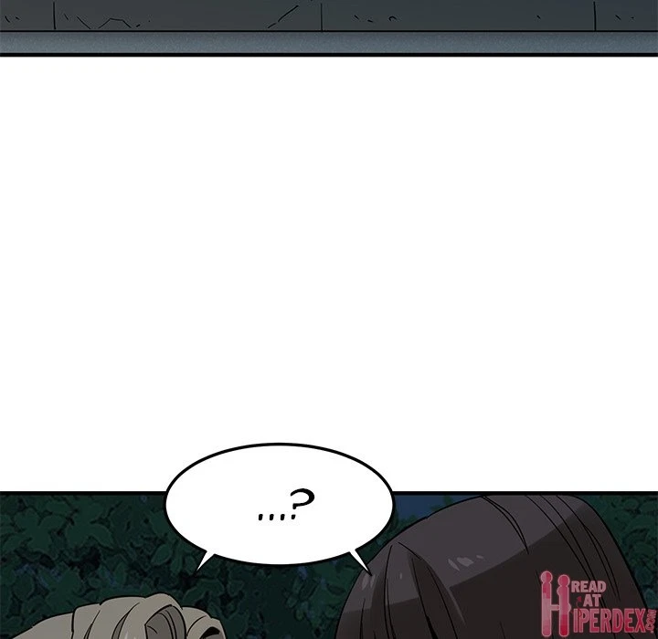 Chapter 28, page 106