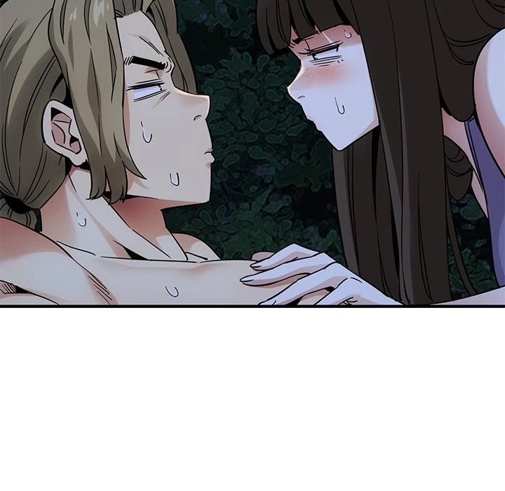 Chapter 28, page 107