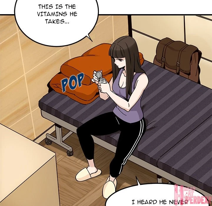Chapter 28, page 11