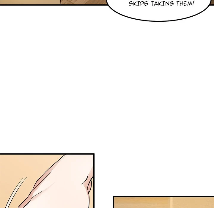 Chapter 28, page 12
