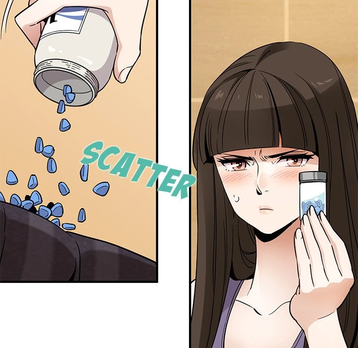 Chapter 28, page 13