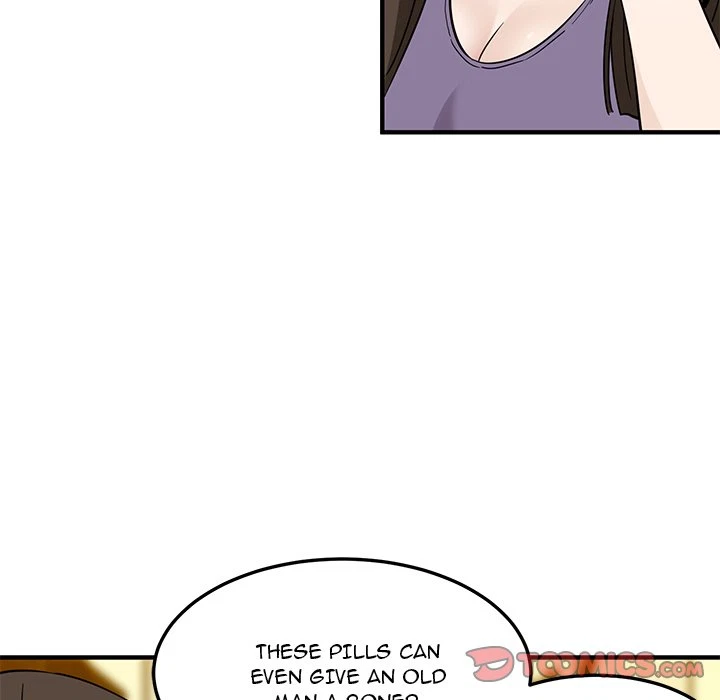 Chapter 28, page 14