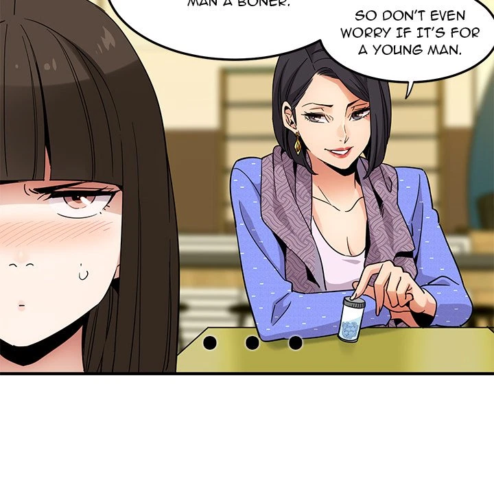Chapter 28, page 15
