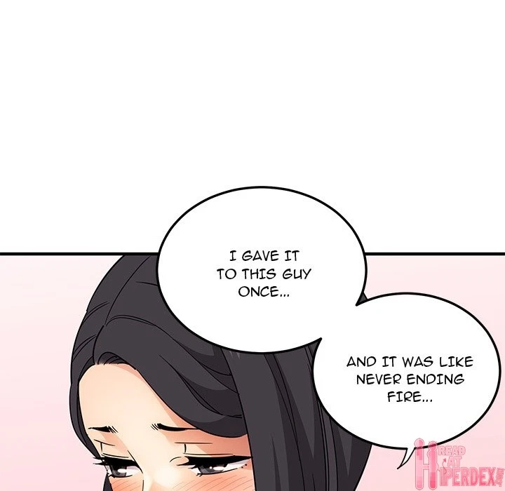 Chapter 28, page 16