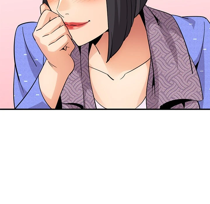 Chapter 28, page 17