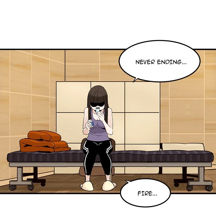 Chapter 28, page 18