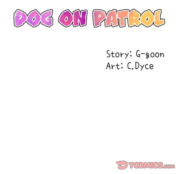 Chapter 28, page 20