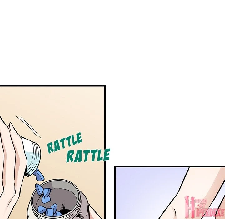 Chapter 28, page 21