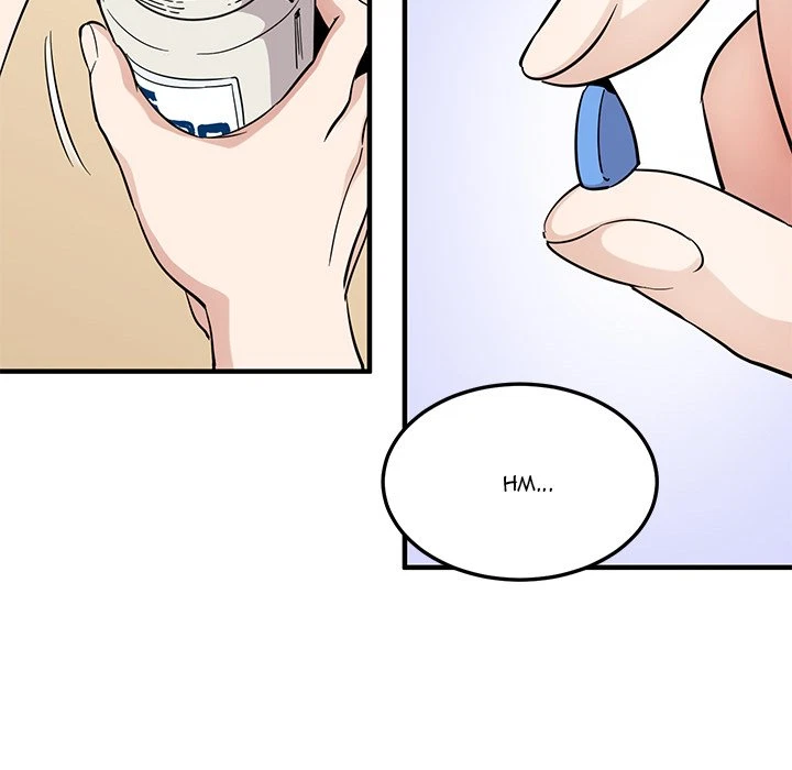 Chapter 28, page 22