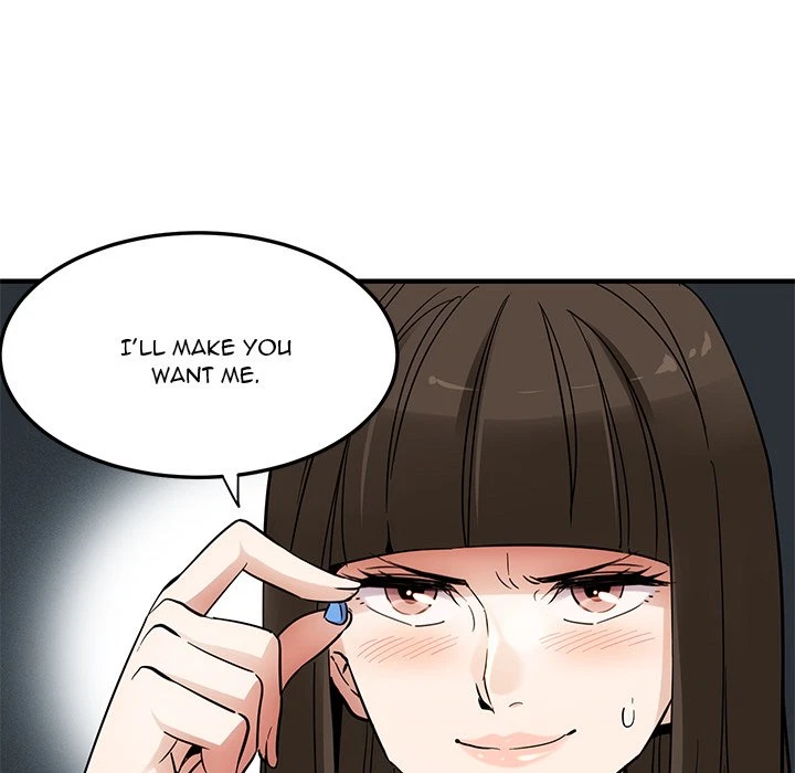 Chapter 28, page 23
