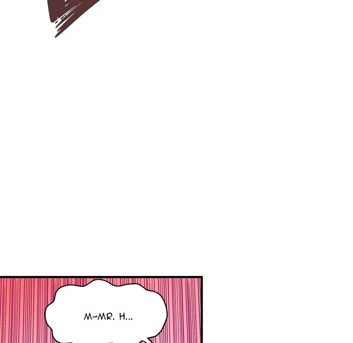Chapter 28, page 27