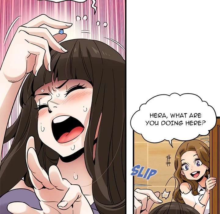 Chapter 28, page 28