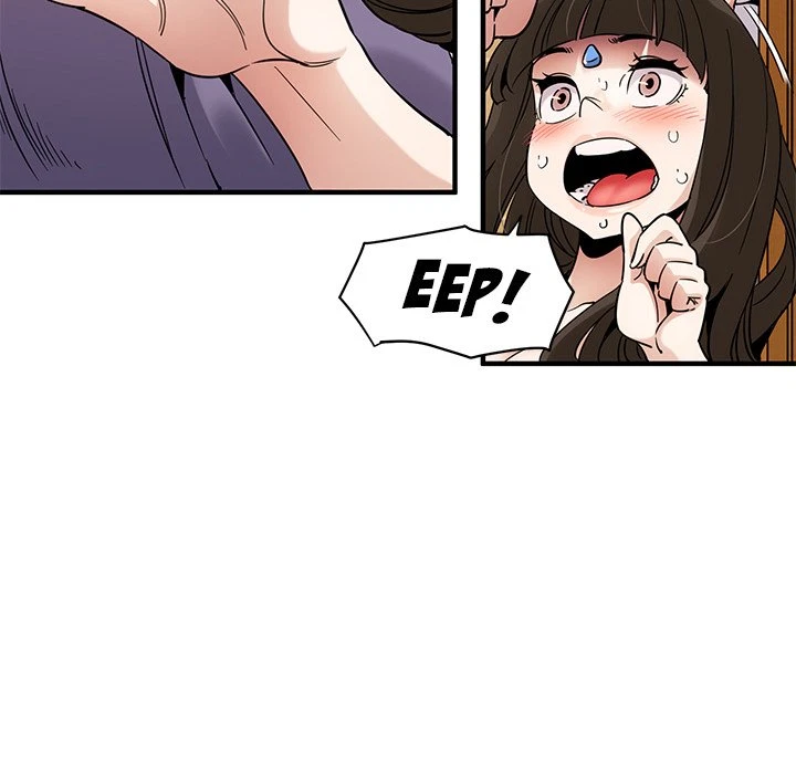 Chapter 28, page 29