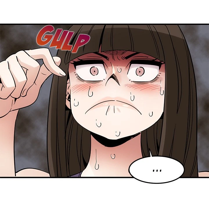 Chapter 28, page 30