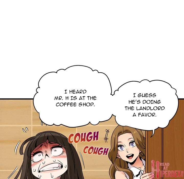 Chapter 28, page 31
