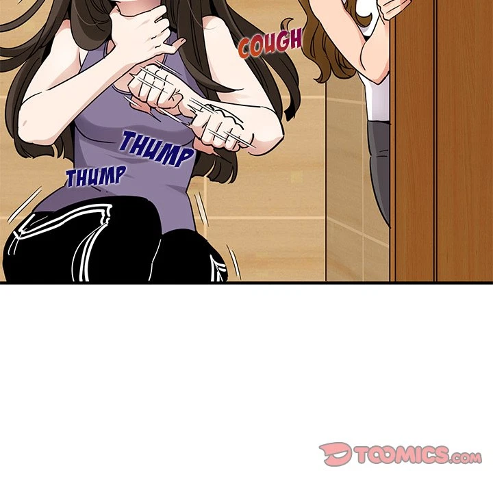 Chapter 28, page 32