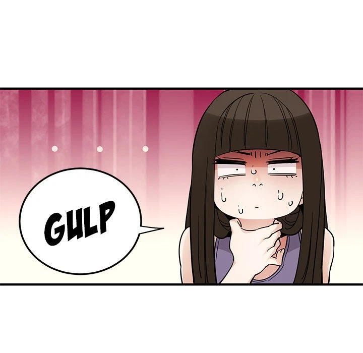 Chapter 28, page 33