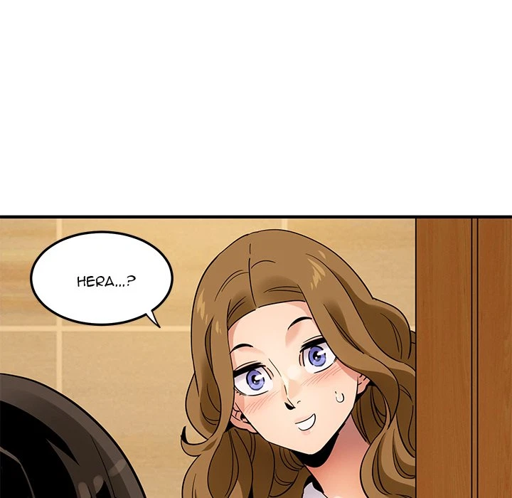 Chapter 28, page 34