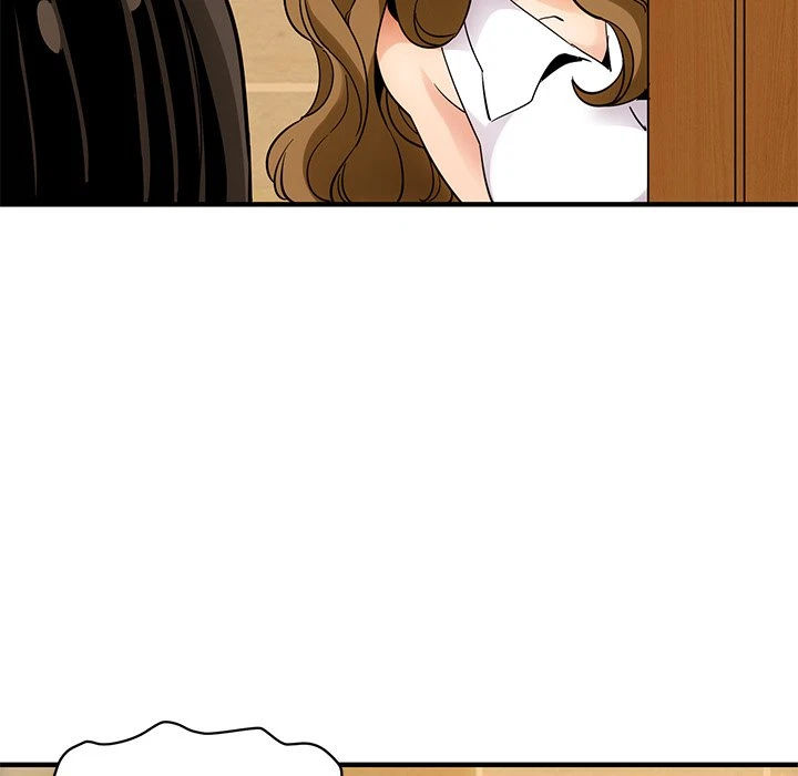 Chapter 28, page 35
