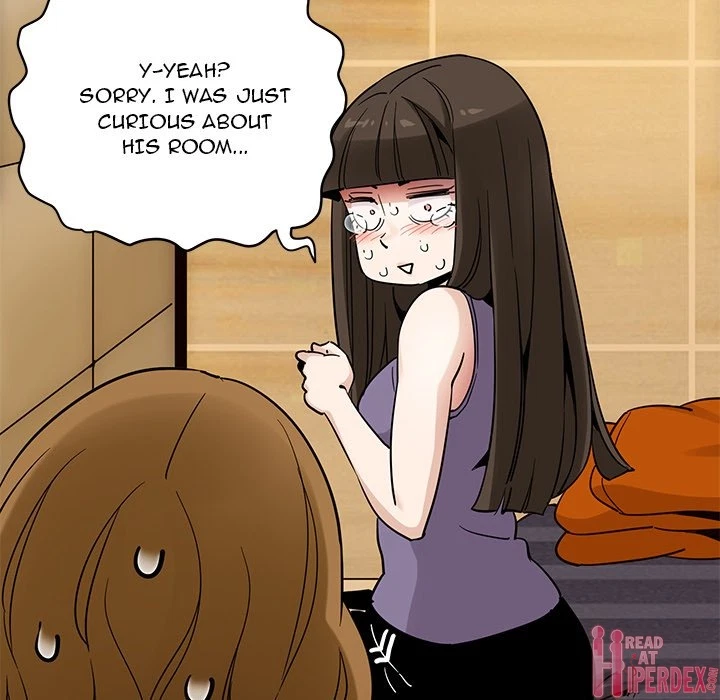 Chapter 28, page 36