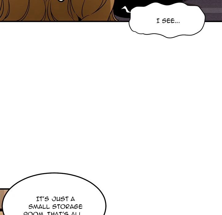 Chapter 28, page 37