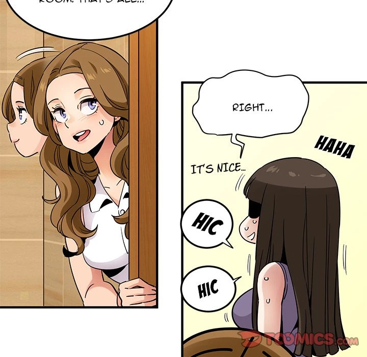Chapter 28, page 38