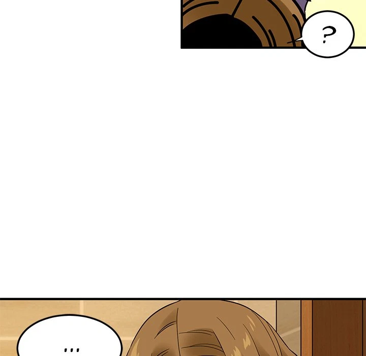 Chapter 28, page 39