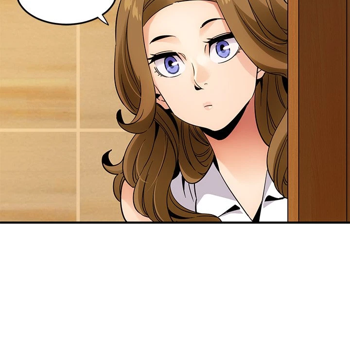 Chapter 28, page 40